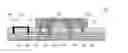 Fig. 01 - Smart card module, smart card, and method for producing a smart card module
