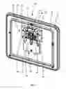 Fig. 06 - Secure RFID tag or sensor with self-destruction mechanism upon tampering