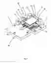 Fig. 07 - Secure RFID tag or sensor with self-destruction mechanism upon tampering