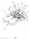 Fig. 08 - Secure RFID tag or sensor with self-destruction mechanism upon tampering