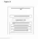 Fig. 09 - Self-Referential Semantic-based Method, System, and Device