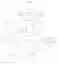 Fig. 06 - INFERENCE ENGINE