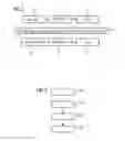 Fig. 03 - Generating a classifier for performing a query to a given knowledge base