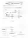 Fig. 03 - Predictive hypothesis exploration using planning