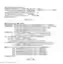 Fig. 08 - Predictive hypothesis exploration using planning