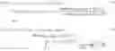 Fig. 02 - Method for measuring individual entities' infectivity and susceptibility in contagion