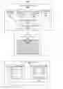 Fig. 01 - Automated adjustment of content composition rules based on evaluation of user feedback obtained through haptic interface