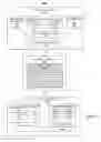 Fig. 02 - Automated adjustment of content composition rules based on evaluation of user feedback obtained through haptic interface