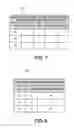 Fig. 06 - Automated adjustment of content composition rules based on evaluation of user feedback obtained through haptic interface