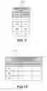 Fig. 07 - Automated adjustment of content composition rules based on evaluation of user feedback obtained through haptic interface