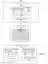 Fig. 08 - Automated adjustment of content composition rules based on evaluation of user feedback obtained through haptic interface
