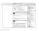 Fig. 01 - Site flow optimization