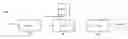 Fig. 01 - Apparatus and Methods of Recommending Multiple Options to a Group of Remote Users and Forming an Agreement