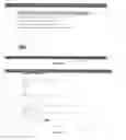 Fig. 02 - Apparatus and Methods of Recommending Multiple Options to a Group of Remote Users and Forming an Agreement