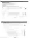 Fig. 03 - Apparatus and Methods of Recommending Multiple Options to a Group of Remote Users and Forming an Agreement