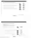 Fig. 04 - Apparatus and Methods of Recommending Multiple Options to a Group of Remote Users and Forming an Agreement