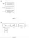 Fig. 06 - Apparatus and Methods of Recommending Multiple Options to a Group of Remote Users and Forming an Agreement