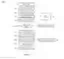 Fig. 09 - Apparatus and Methods of Recommending Multiple Options to a Group of Remote Users and Forming an Agreement