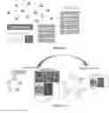 Fig. 10 - Apparatus and Methods of Recommending Multiple Options to a Group of Remote Users and Forming an Agreement
