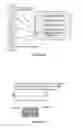 Fig. 12 - Apparatus and Methods of Recommending Multiple Options to a Group of Remote Users and Forming an Agreement