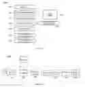 Fig. 14 - Apparatus and Methods of Recommending Multiple Options to a Group of Remote Users and Forming an Agreement