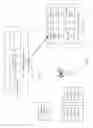 Fig. 03 - SYSTEM, MOBILE DEVICE AND METHOD FOR ELECTRONIC TICKET PEER TO PEER SECURE TRANSFERRING BY NEAR FIELD COMMUNICATION (NFC) TECHNOLOGY