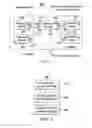 Fig. 03 - SET HANDLING IN ASSET-DRIVEN WORKFLOW MODELING