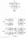Fig. 06 - SET HANDLING IN ASSET-DRIVEN WORKFLOW MODELING