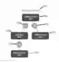 Fig. 01 - SYSTEM AND METHOD FOR MODELING HEALTH CARE COSTS