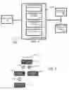 Fig. 02 - SYSTEM AND METHOD FOR MODELING HEALTH CARE COSTS