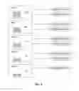 Fig. 06 - METHOD AND APPLICATION FOR BUSINESS INITIATIVE PERFORMANCE MANAGEMENT