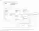 Fig. 01 - Electronic Organizational Performance Improvement and Social Responsibility Implementation Architecture and Process