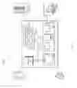 Fig. 02 - Position-centric personnel assessment apparatus and method