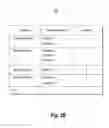 Fig. 04 - Management of pharmacy kits