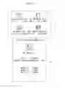 Fig. 06 - ONLINE SOFTWARE SERVICE SYSTEM AND METHOD