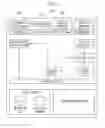 Fig. 07 - ONLINE SOFTWARE SERVICE SYSTEM AND METHOD