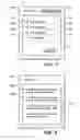 Fig. 07 - Method and System for Skill-Based Endorsement and Credential Validation