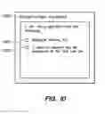 Fig. 09 - Method and System for Skill-Based Endorsement and Credential Validation
