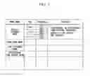 Fig. 03 - Information display method, information display apparatus, information display system, and non-transitory computer readable storage medium