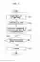 Fig. 07 - Information display method, information display apparatus, information display system, and non-transitory computer readable storage medium