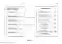 Fig. 07 - System and Methods For Inducing Donation Decision-Making Based On Context-Awareness
