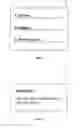 Fig. 08 - System and Methods For Inducing Donation Decision-Making Based On Context-Awareness