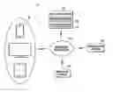 Fig. 01 - Payment support method and system