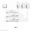 Fig. 06 - Method for controlling financial chip of payment device