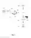 Fig. 06 - System and Method of Creating an Anonymous Customer Exercisable Call Option at a Retail Point of Sale for the Future Provision of Goods and/or Services