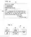Fig. 10 - SYSTEM AND METHOD FOR COLLABORATIVE GIFTS IN A SOCIAL NETWORK ENVIRONMENT