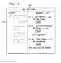 Fig. 17 - SYSTEM AND METHOD FOR COLLABORATIVE GIFTS IN A SOCIAL NETWORK ENVIRONMENT