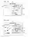 Fig. 22 - SYSTEM AND METHOD FOR COLLABORATIVE GIFTS IN A SOCIAL NETWORK ENVIRONMENT