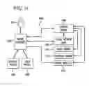 Fig. 25 - SYSTEM AND METHOD FOR COLLABORATIVE GIFTS IN A SOCIAL NETWORK ENVIRONMENT