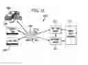 Fig. 28 - SYSTEM AND METHOD FOR COLLABORATIVE GIFTS IN A SOCIAL NETWORK ENVIRONMENT